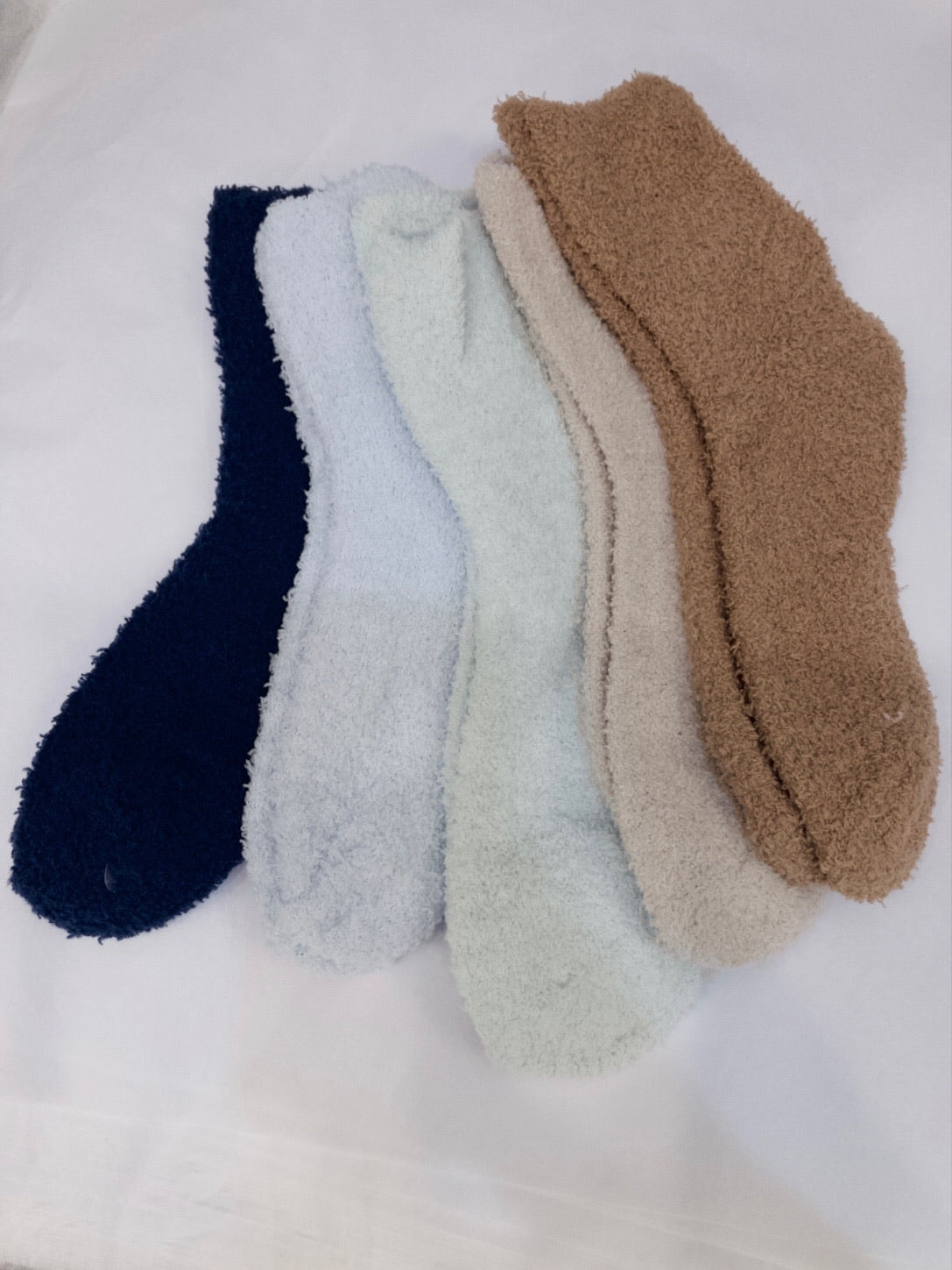 Socks