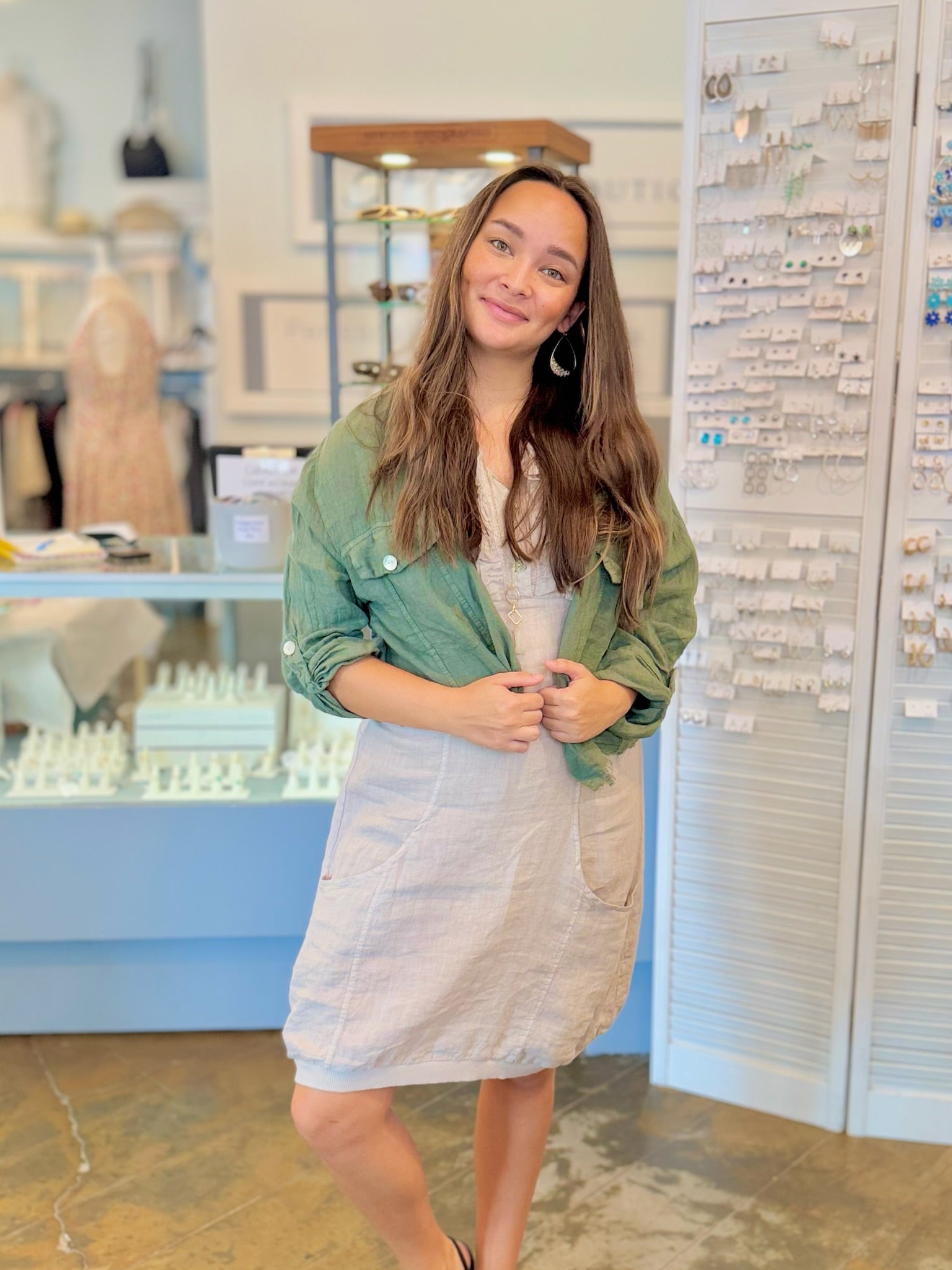 Made in Italy Ardor Boutique Made in Italy Ardor Boutique