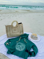 Always With You Hoodie