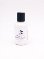 Sand & Sea Breeze Lotions
