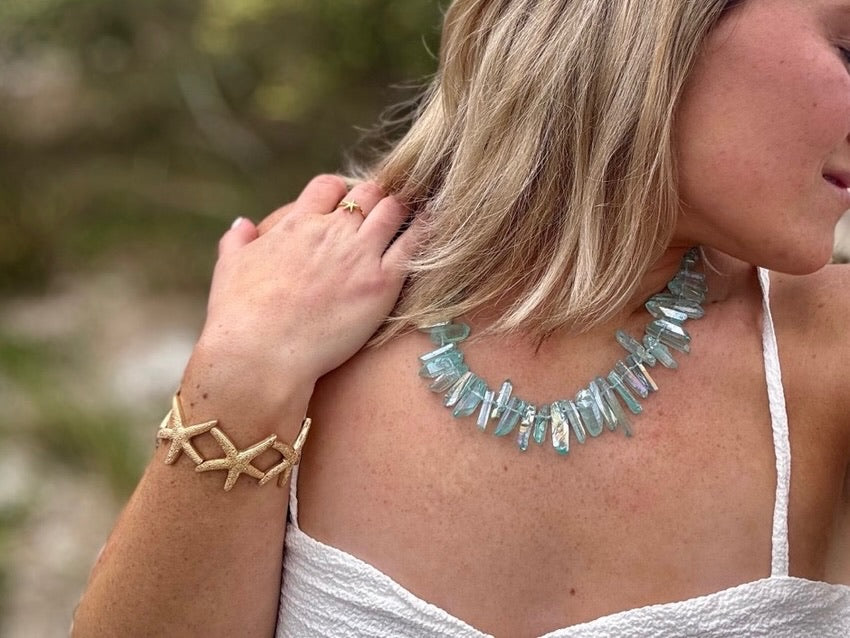 Sand & Sea Collection