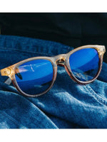 65B46152-BC0FShwood Francis ACTV Blue Fade polarized denim-4F3A-9A69-D8923BA18D4A_1_201_a