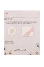 Nipple Cover Petals