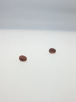 Tabie earrings 