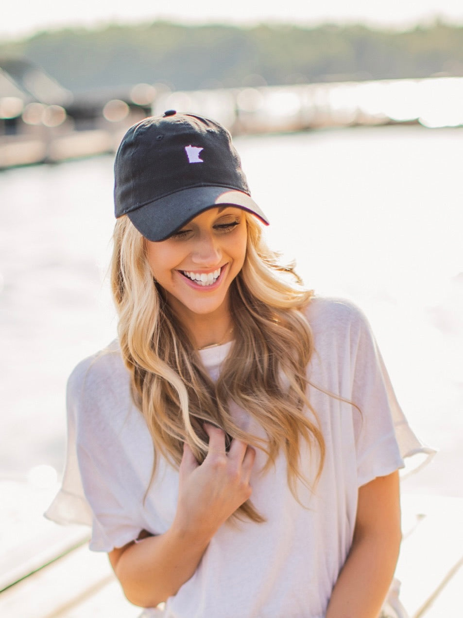 Black_Embroidered_MN_Hat