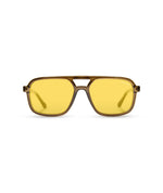 CAMP Glacier Moss - Smokey Bear Edition  Polarized Sunglasses by CAMP