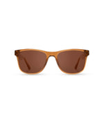 CAMP Trail Sienna/HD Plus Polarized Brown