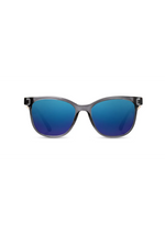 Cove Fog/HD Plus Polarized Blue Flash