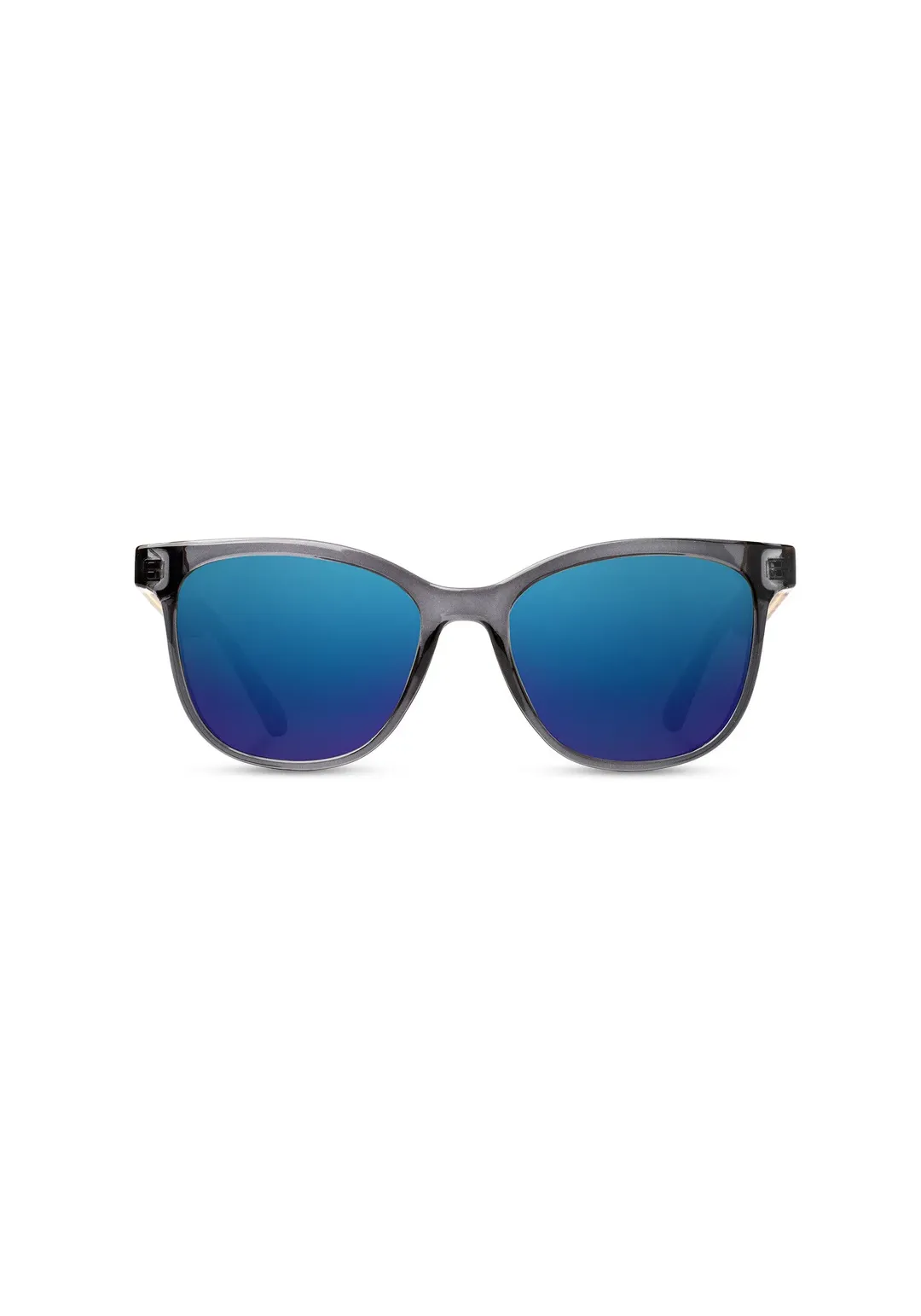 Cove Fog/HD Plus Polarized Blue Flash