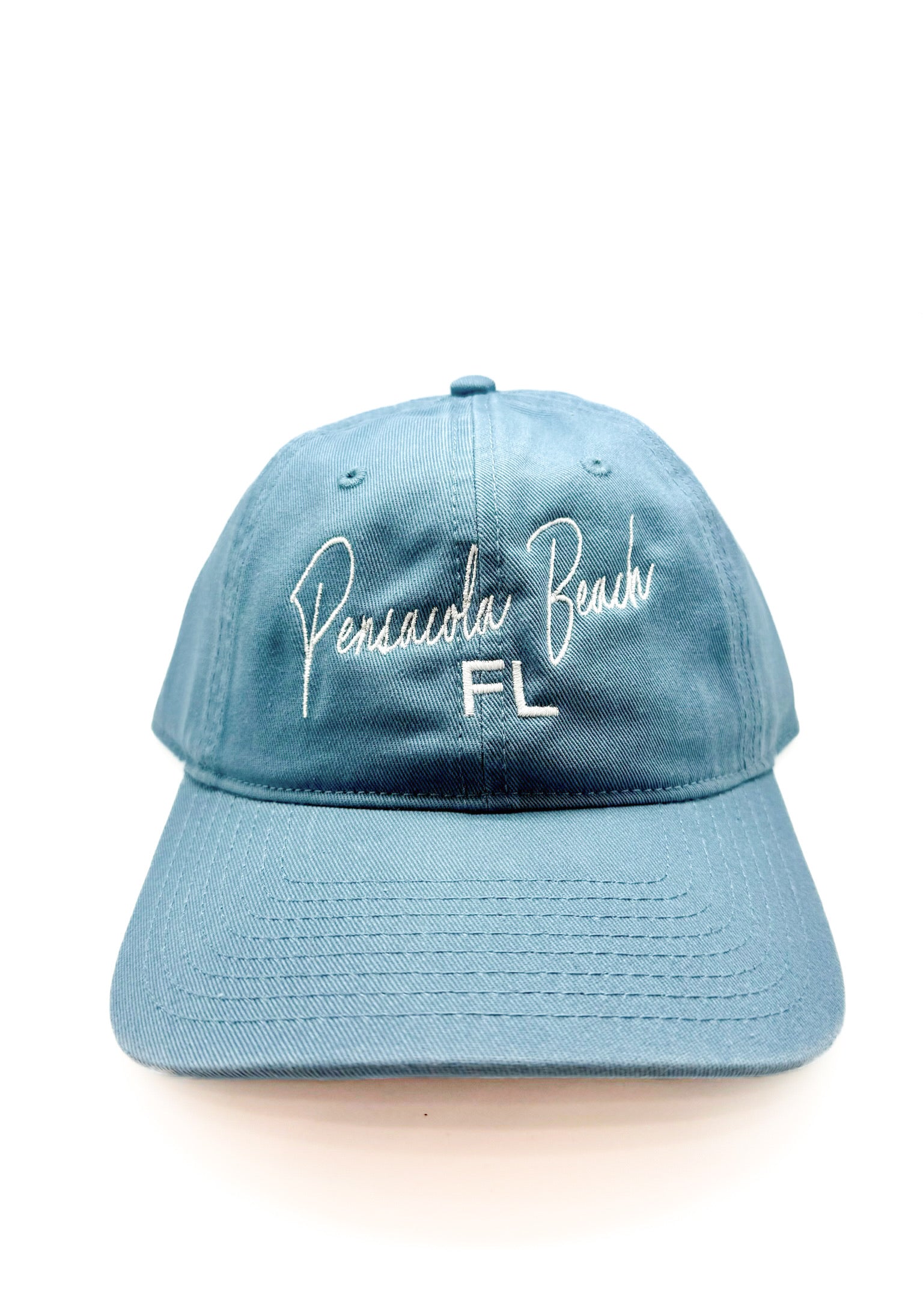 Navy Baseball cap 