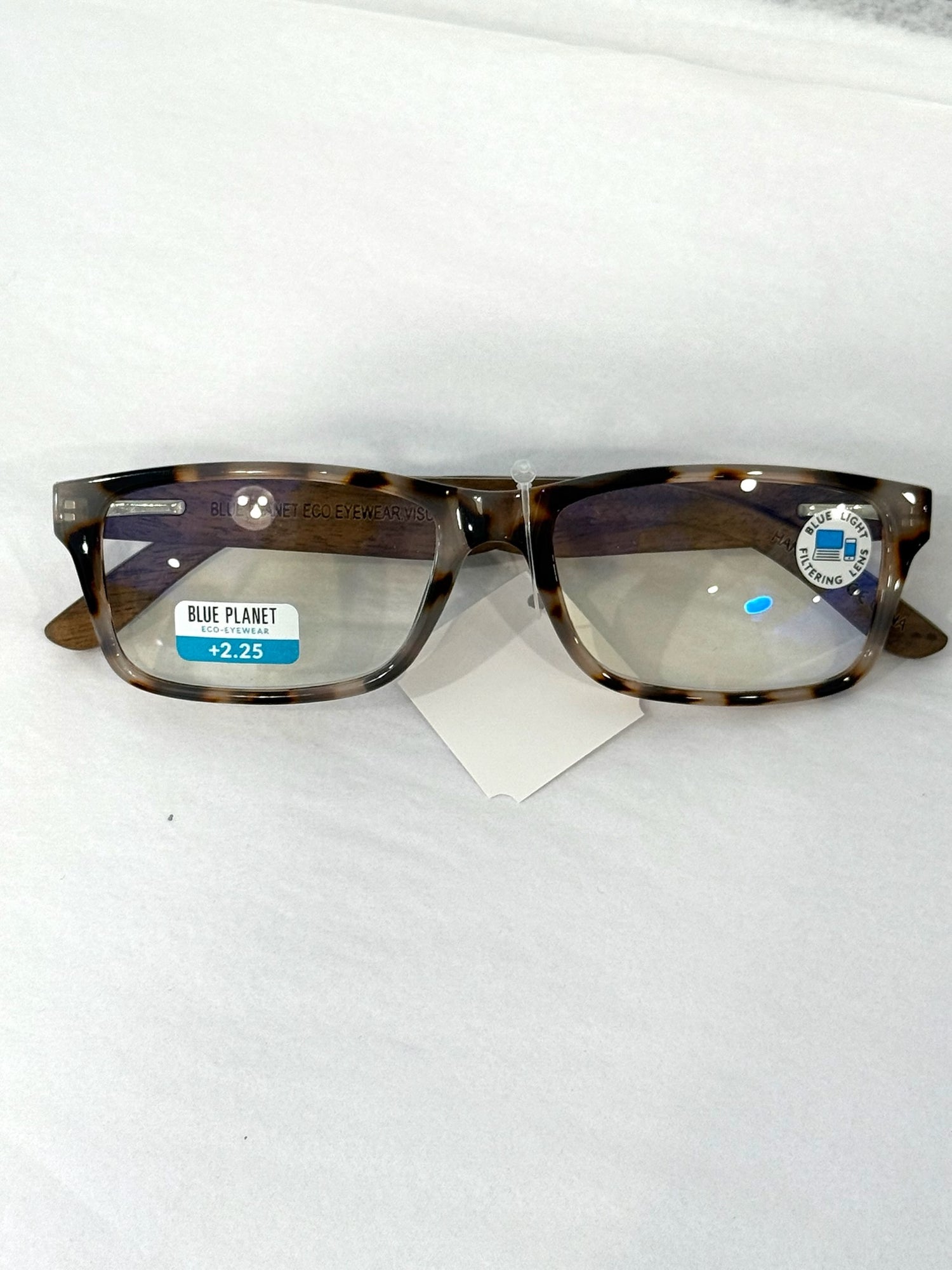 Avalon ivory tortoise readers