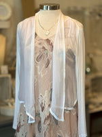 dress outfit