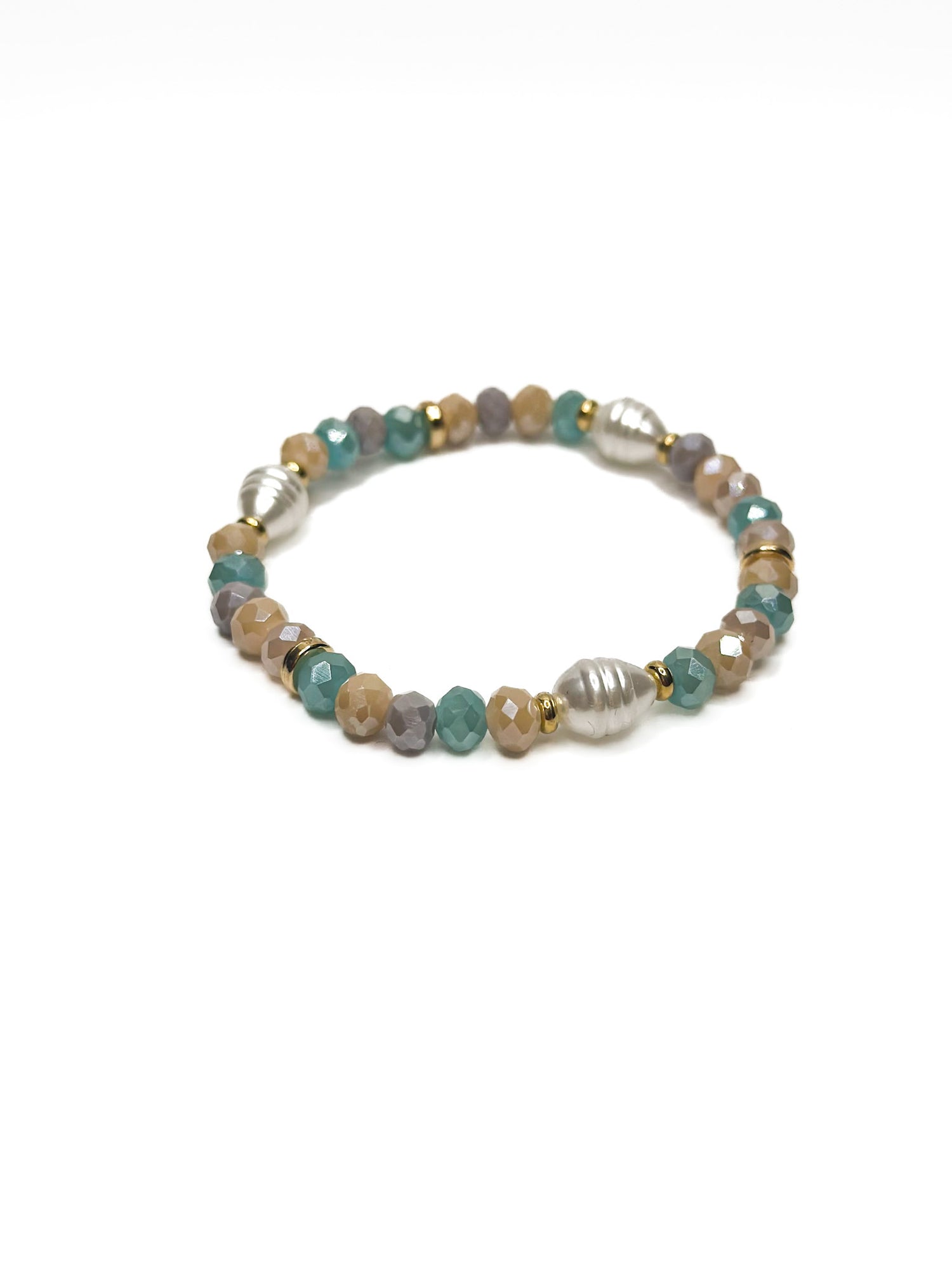 Esme Bracelet