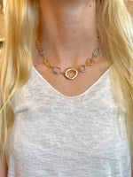 orla necklace 