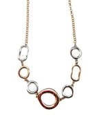 Orla necklace 