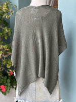 backside of wrap 