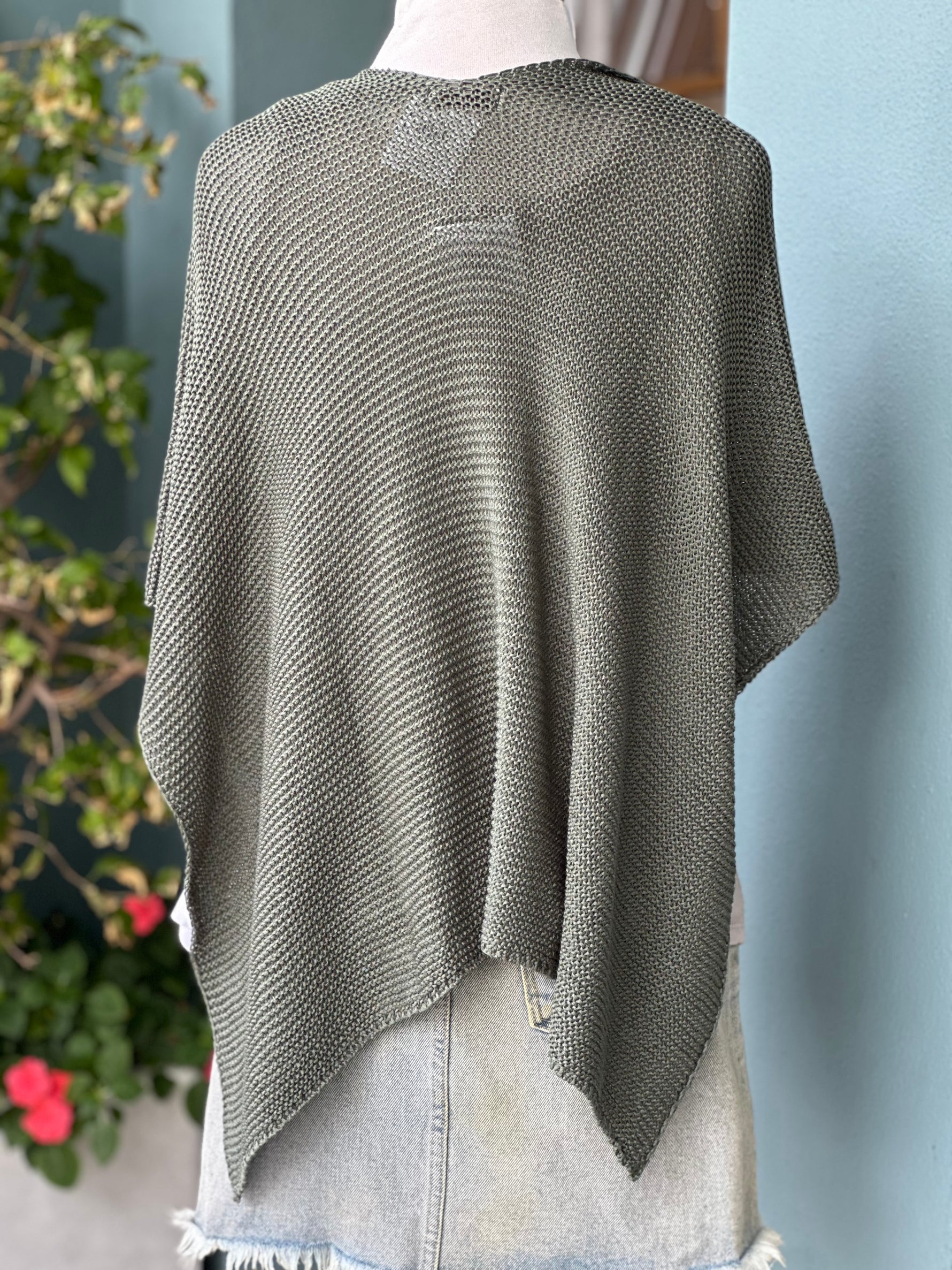 backside of wrap 
