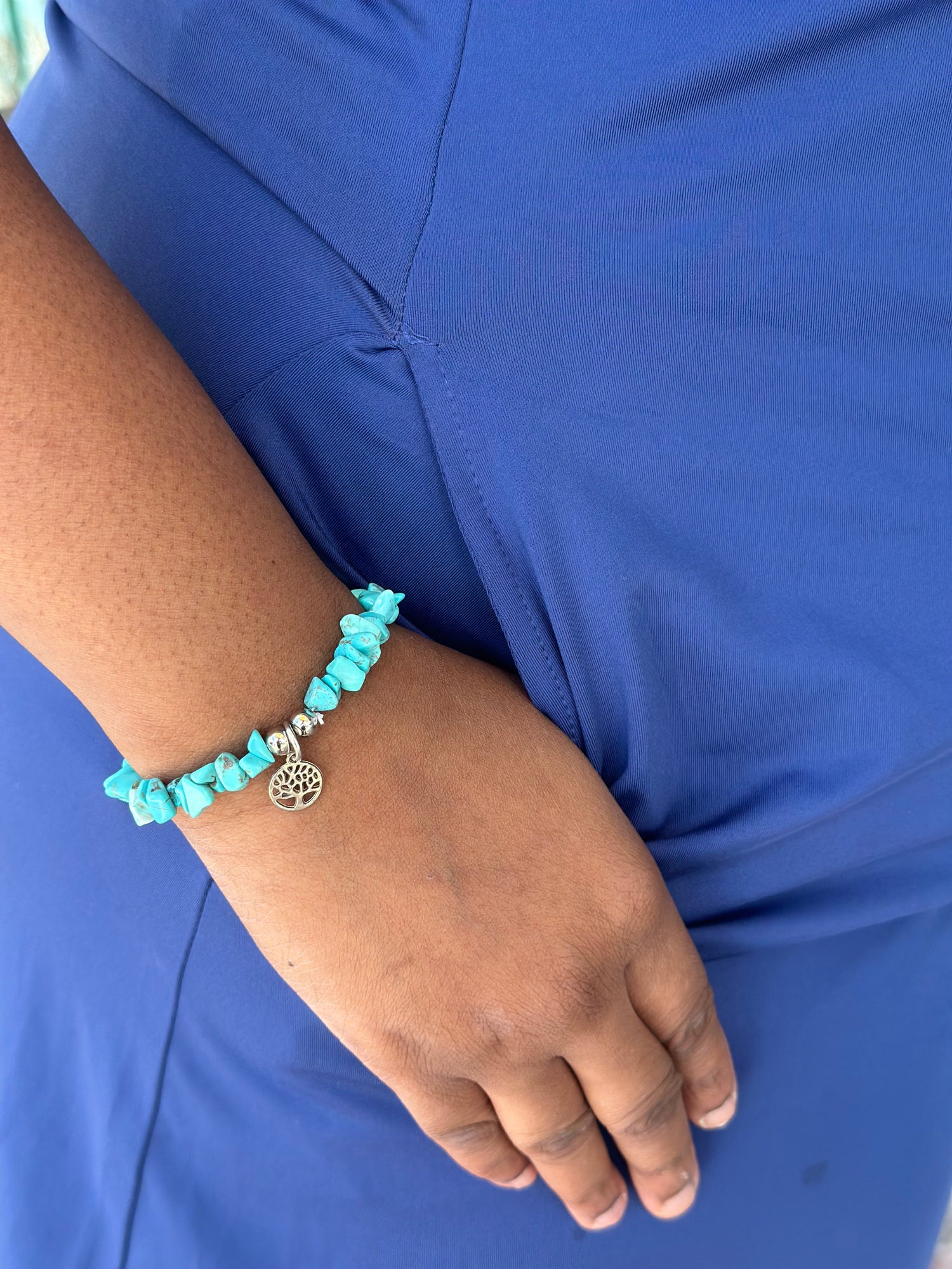 tree of life bracelet 
