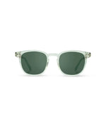 Topo Mist/Grand Teton Edition/HD Plus Polarized G15