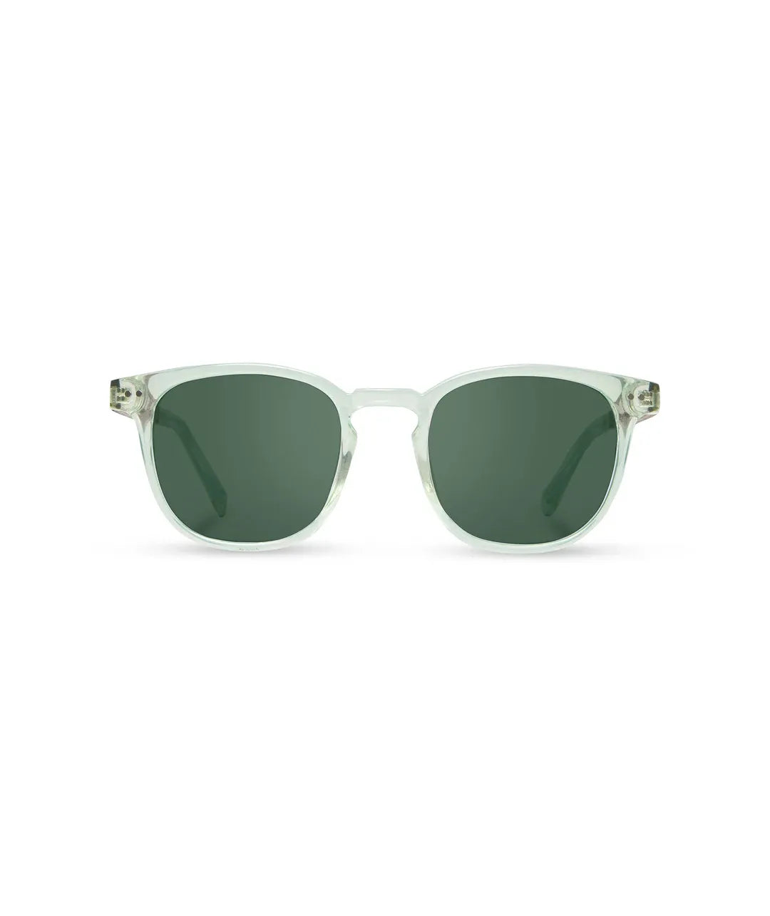Topo Mist/Grand Teton Edition/HD Plus Polarized G15