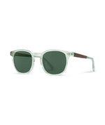 Topo Mist/Grand Teton Edition/HD Plus Polarized G15