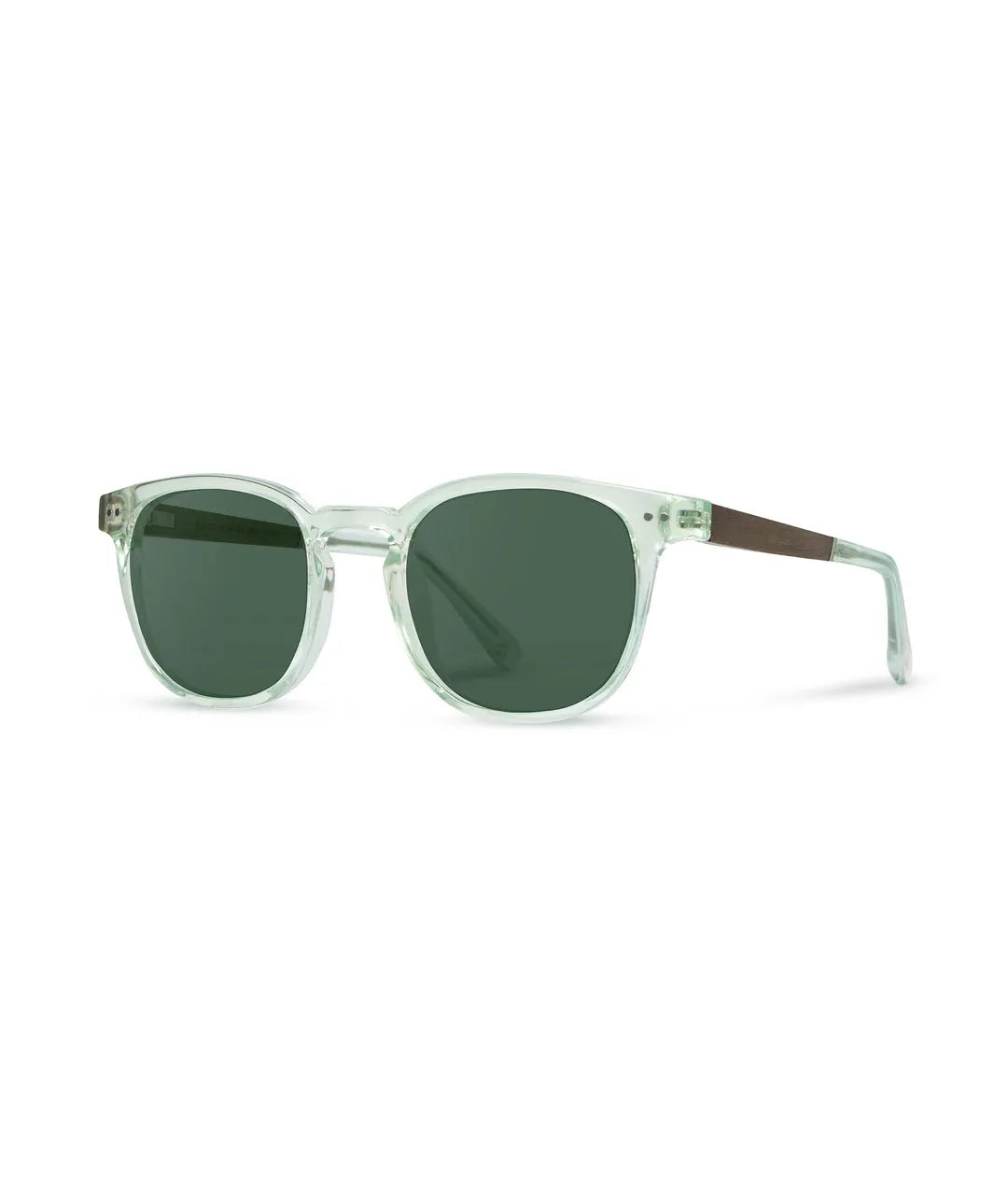 Topo Mist/Grand Teton Edition/HD Plus Polarized G15