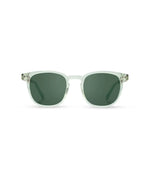 Topo Mist/Grand Teton Edition/HD Plus Polarized G15