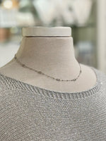 briella-shimmer-sweater-silver-grey-knit-detail