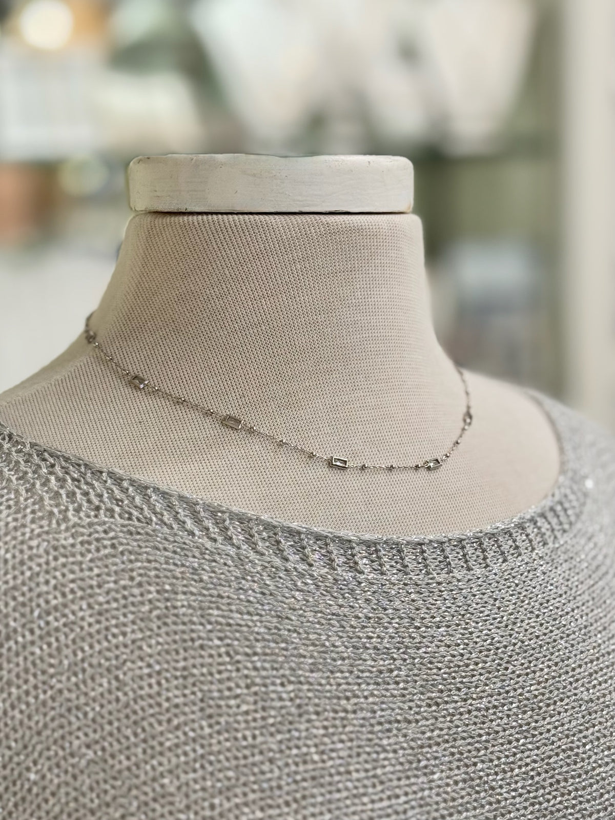 briella-shimmer-sweater-silver-grey-knit-detail