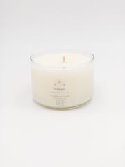 Starlight Candles