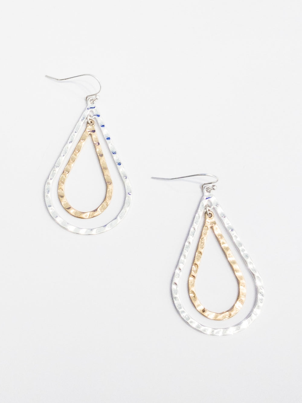 Lara Earrings
